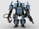 Einhander.gif