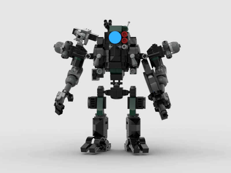 Kodiak3M.gif