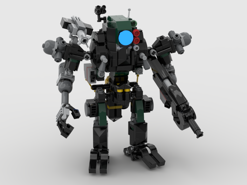 Kodiak3M.png