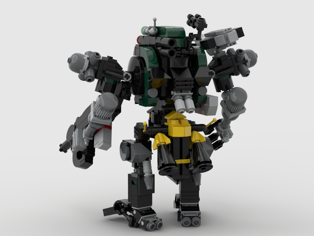 Kodiak3M_2.png