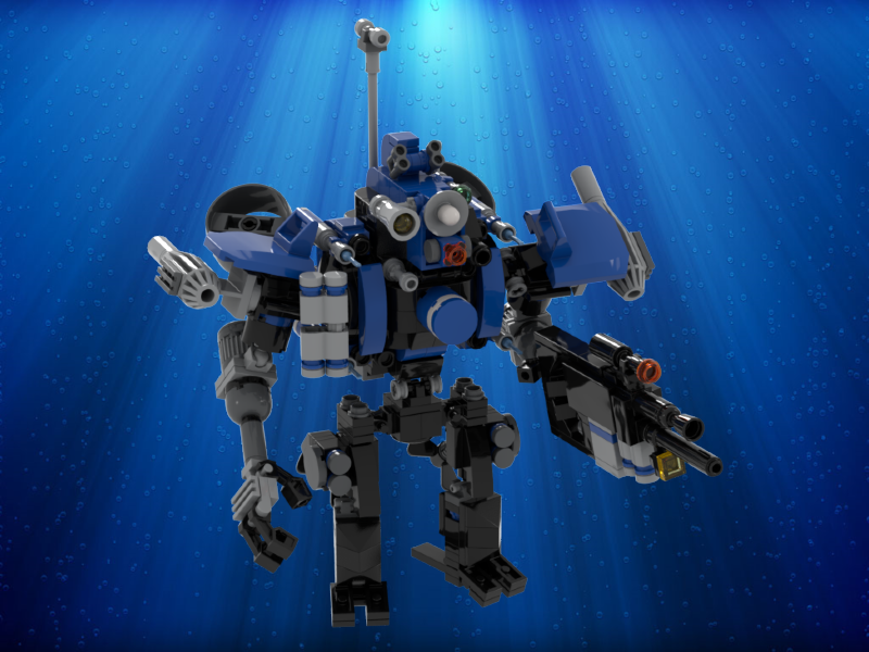 kodiak_marine.png