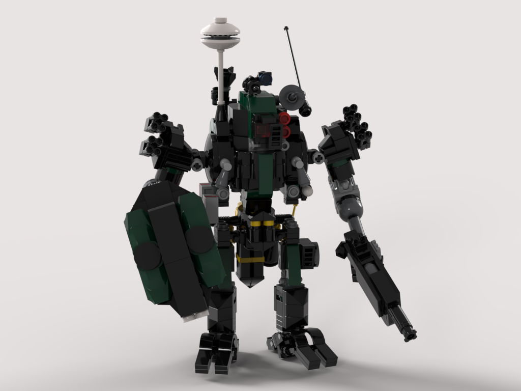 kodiak_scout.png