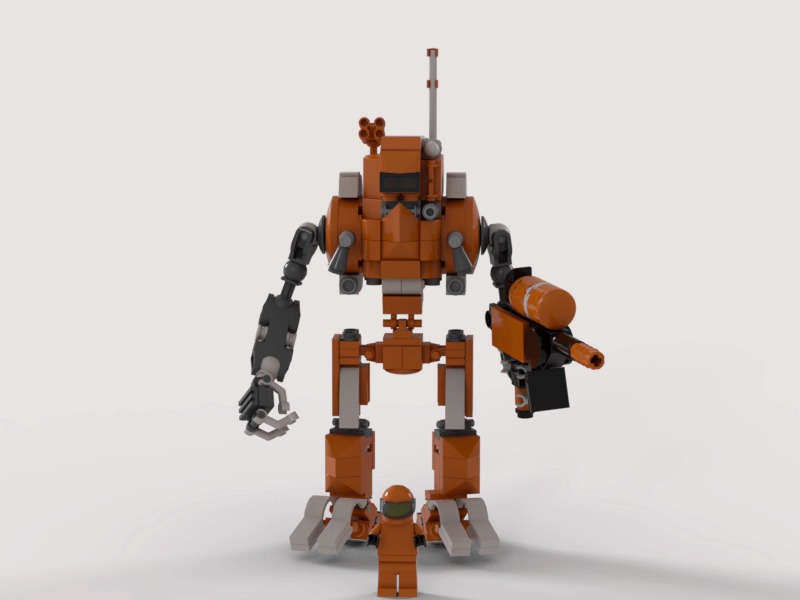 kodiak_trainer.gif