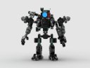 Kodiak3M.gif