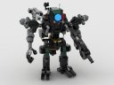 Kodiak3M.png