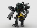 Kodiak3M_2.png