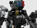 Kodiak3M_3.png