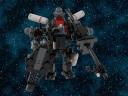 kodiak_space.png