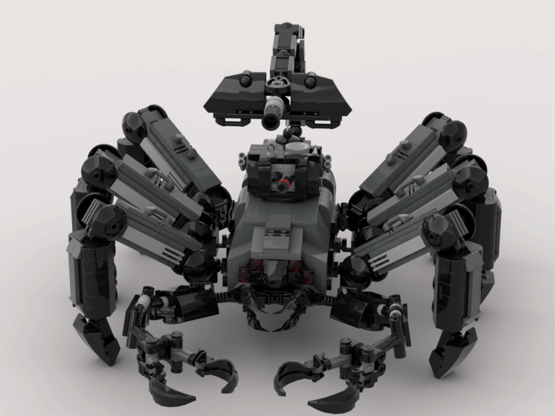 mecha-scorpion.gif