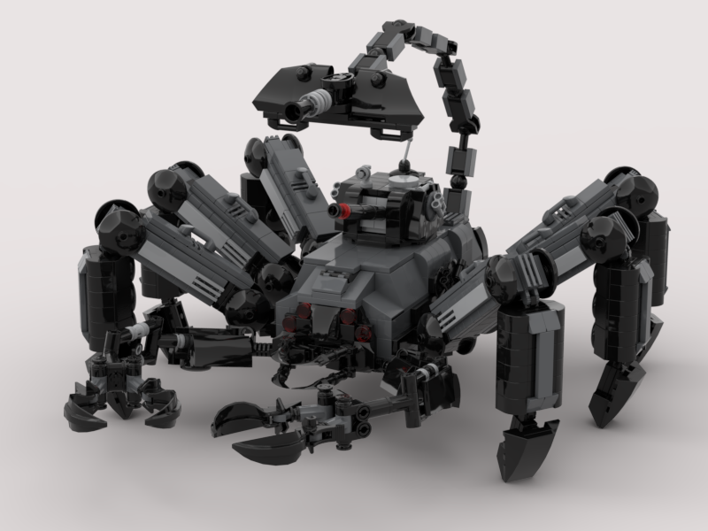 mecha-scorpion.png