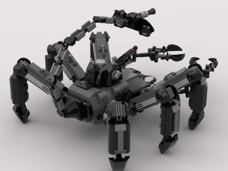 mecha-scorpion_2.png