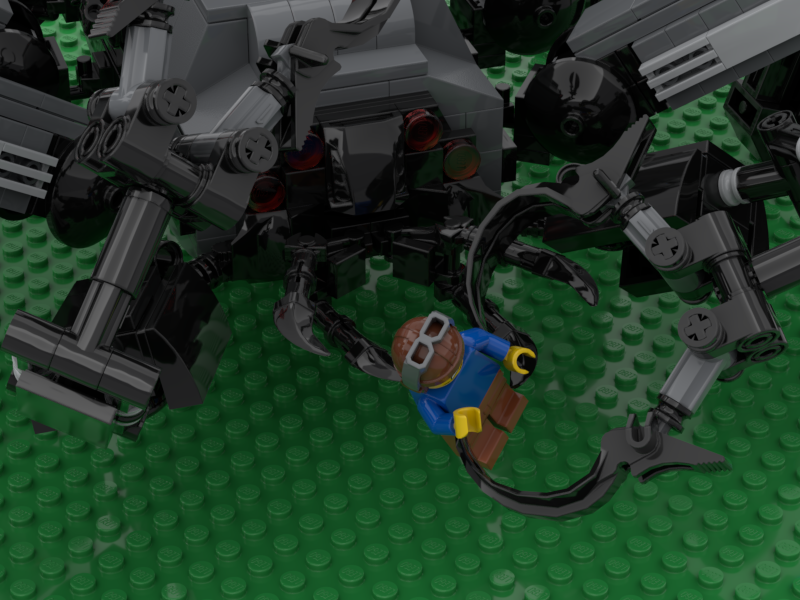 scorp_scene_2.png