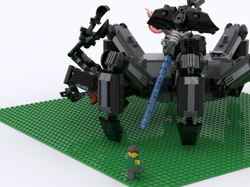 scorp_scene_3.png