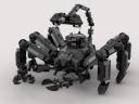 mecha-scorpion.png