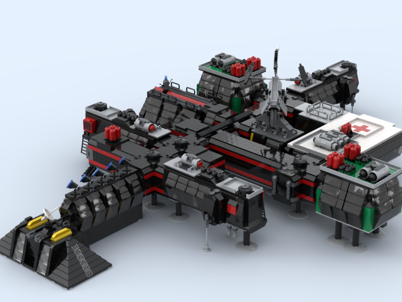 moonbase2.png