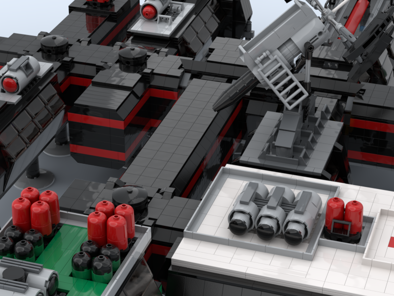 moonbase2_3.png