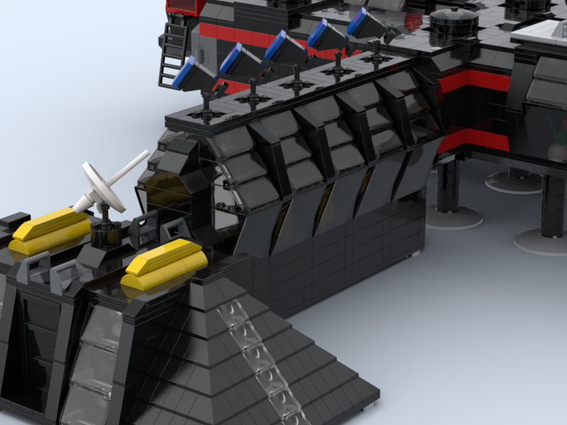 moonbase2_4.png