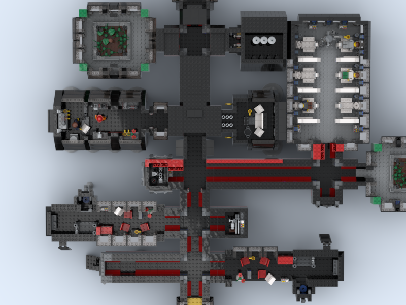 moonbase2_5.png