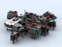 moonbase2_2.png