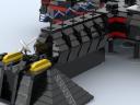 moonbase2_4.png