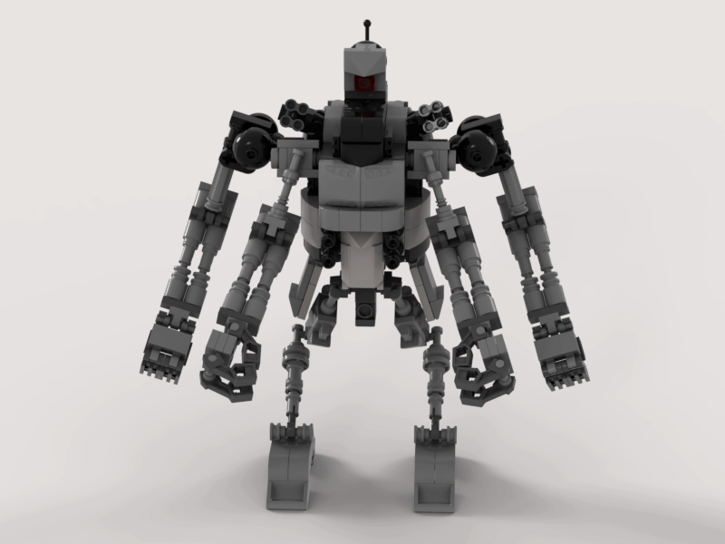 nx-1.gif