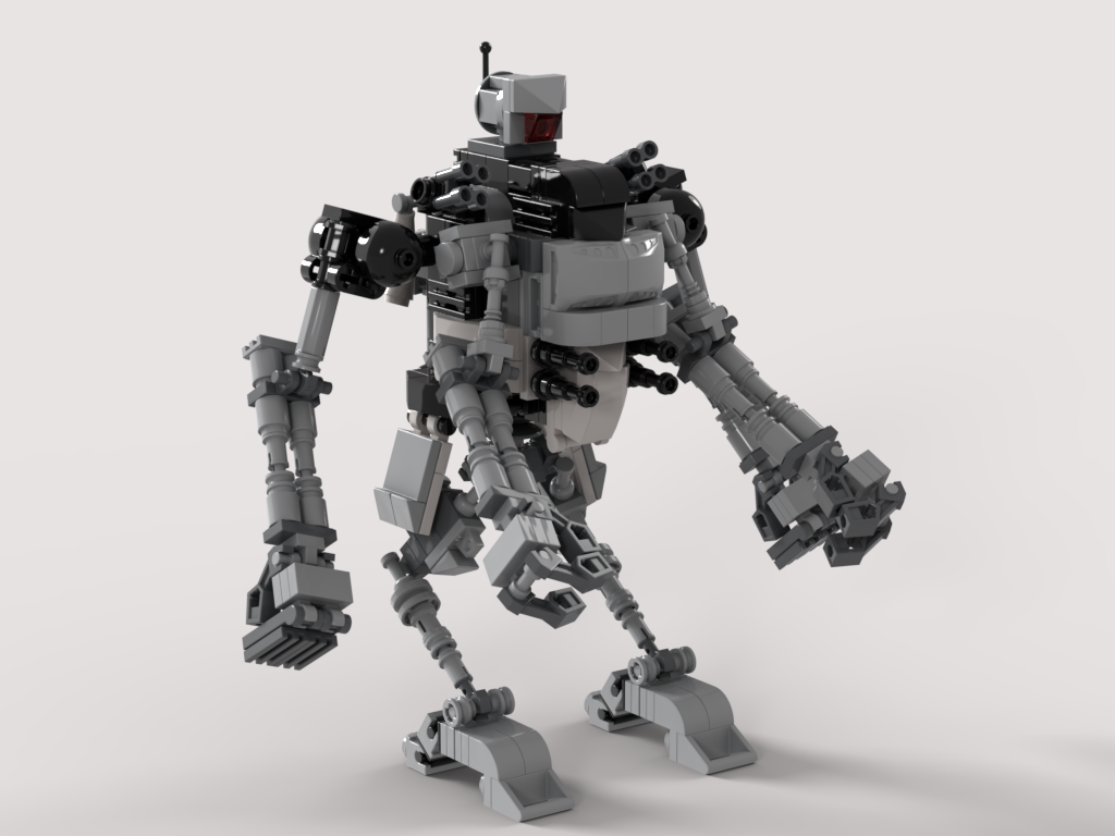 nx-1.png
