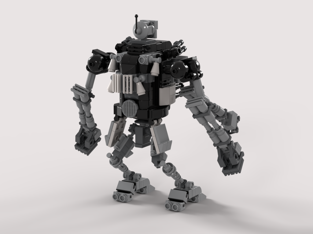 nx-1_2.png