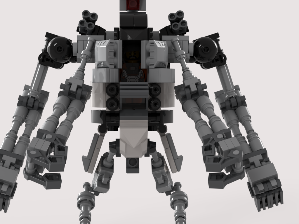 nx-1_3.png