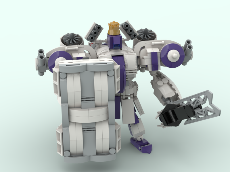 baroness_3.png