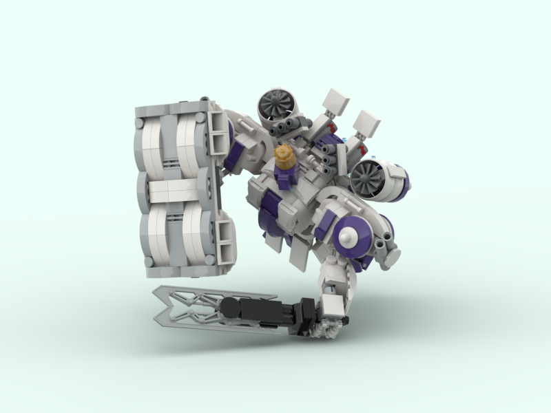 baroness_pose.png