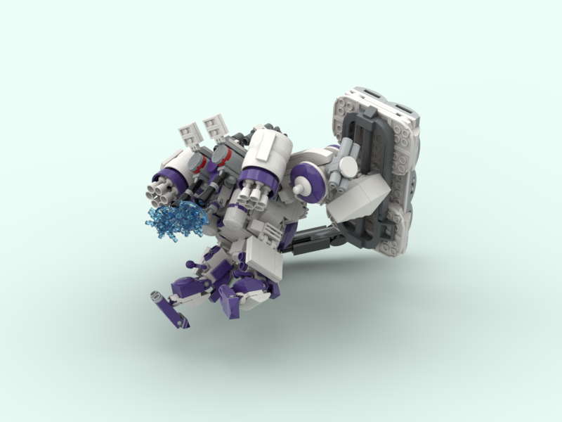 baroness_pose_2.png