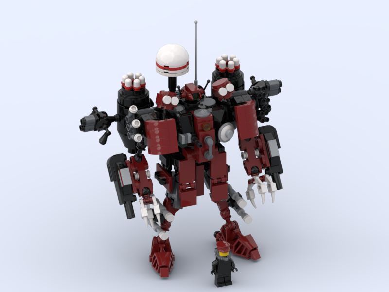 crab.png