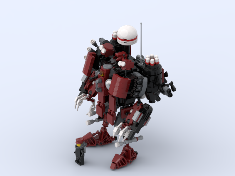 crab_2.png