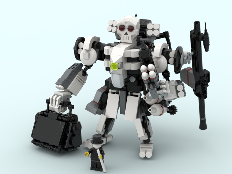 crossbone.png
