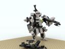 crossbone_pose.png