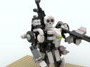 crossbone_pose_2.png