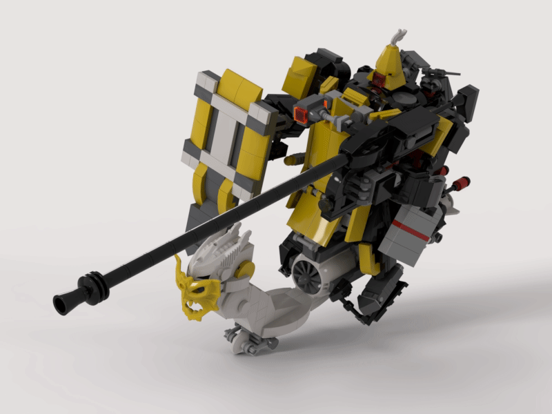 crusader.gif