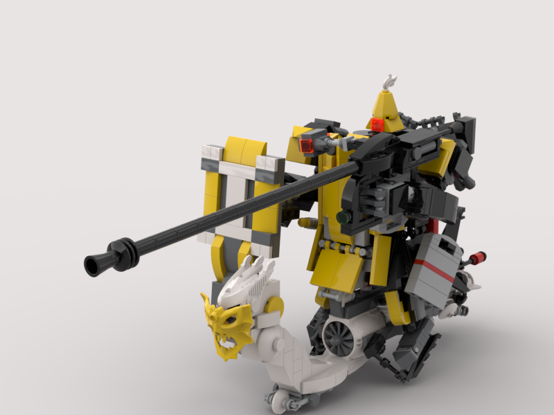crusader.png
