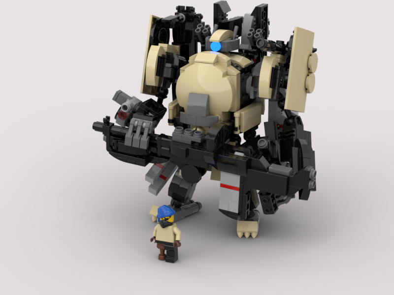 ogre.png