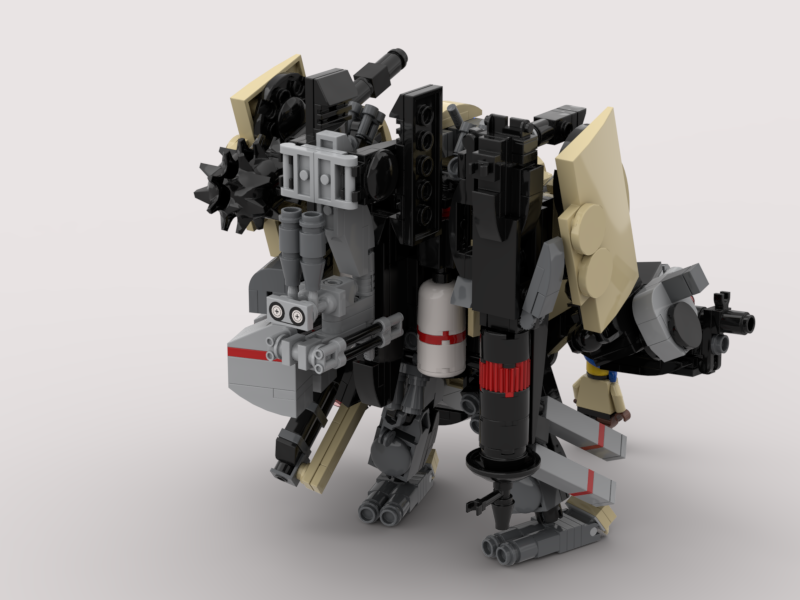 ogre_2.png