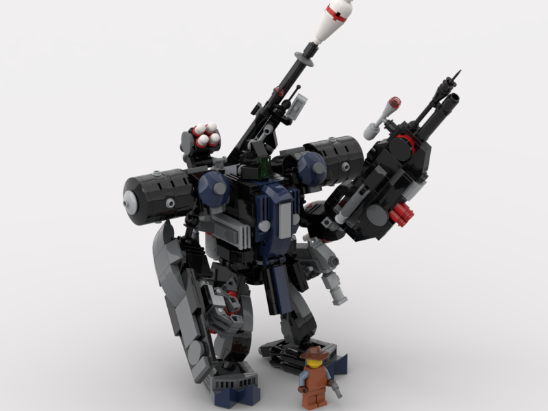 tristar.png