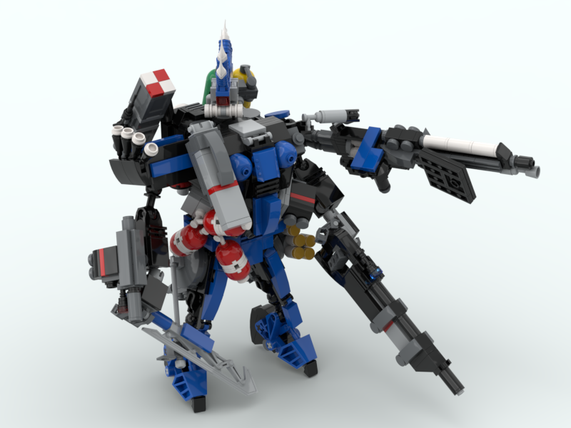 trixy_pose.png