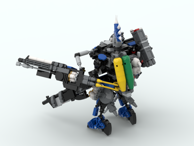 trixy_pose_2.png