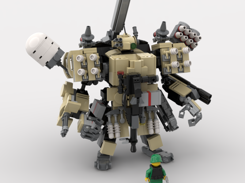 warfighter.png