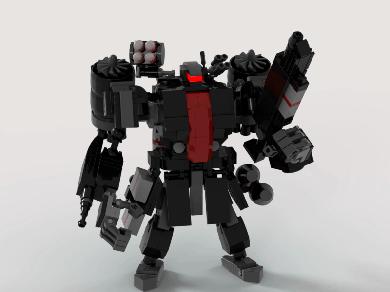 orc_ii.gif