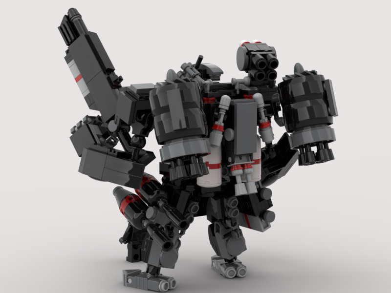 orc_ii_2.png