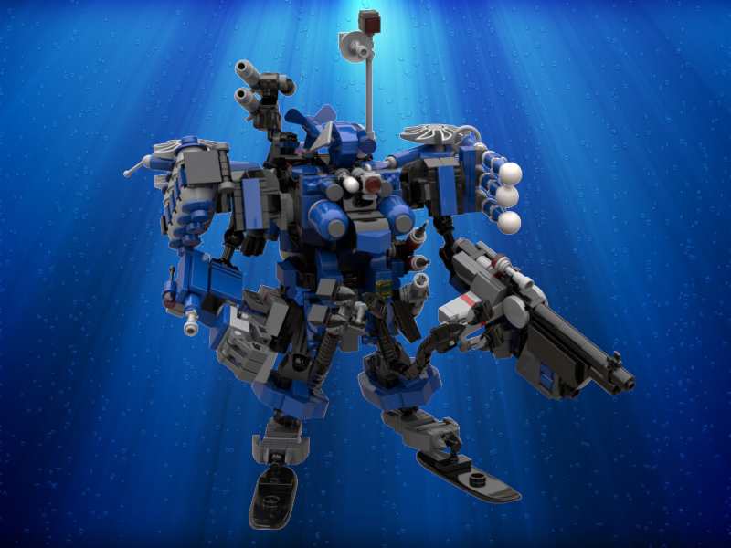 orc_ii_amphibious.png