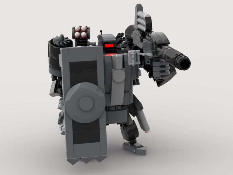 orc_ii_heavy.png