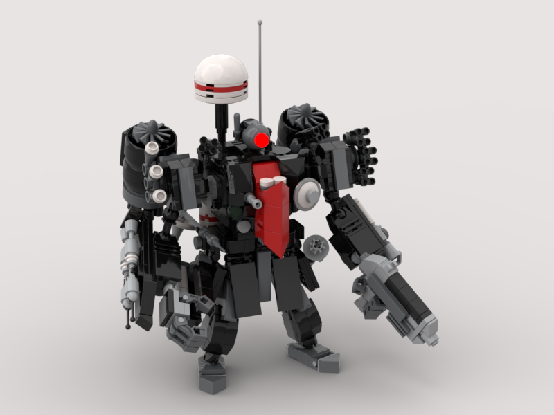 orc_ii_scout.png