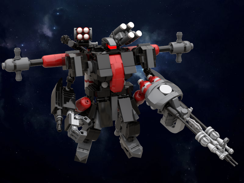 orc_ii_space.png